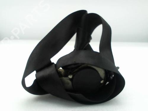 Used Front left belt tensioner SEAT ALTEA (5P1) 2.0 TDI (136 hp) 20952999