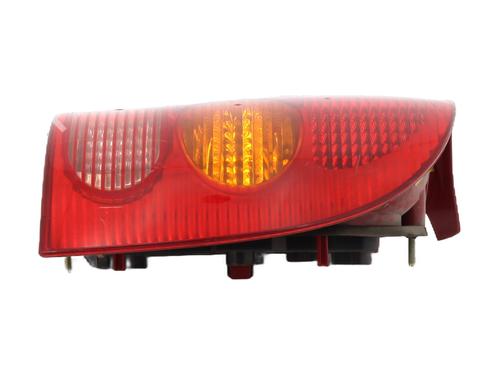 Used Right taillight Right taillight RENAULT MEGANE I Grandtour (KA0/1_) 1.9 dCi (KA05, KA1F) (102 hp) 20973459 20973459
