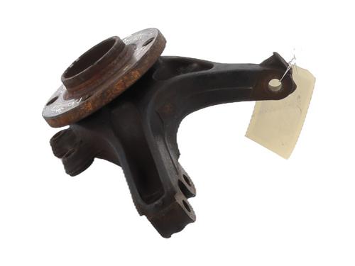 Right front steering knuckle CITROËN BERLINGO Box Body/MPV (B9) 1.6 HDi 90 | BP26617268M26 