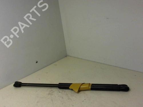 Used Tailgate lift support RENAULT ESPACE III (JE0_) 3.0 V6 24V (JE0G, JE0R) (190 hp) 25267676