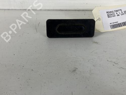 Used Switch RENAULT SCÉNIC IV (J9_) 1.5 dCi 110 (110 hp) 20967963