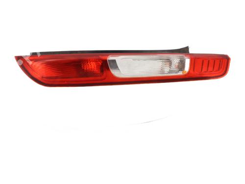 Højre baglygte FORD FOCUS II (DA_, HCP, DP) 2.0 TDCi | BP20944333C35 