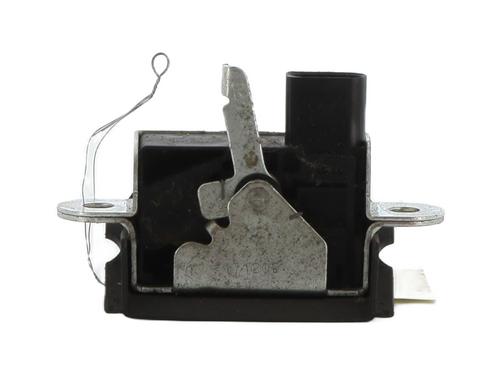 Used Tailgate lock Tailgate lock VW SCIROCCO III (137, 138) 2.0 TDI (140 hp) 25147336 25147336