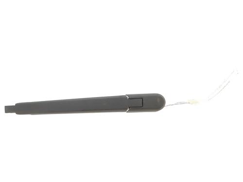Used Rear windshield wiper arm OPEL ASTRA J (P10) 1.7 CDTI (68) (125 hp) 22030639