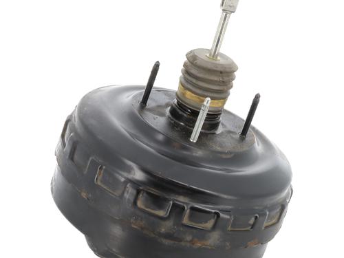 Servo brake RENAULT MASTER III Van (FV) 2.3 dCi 100 FWD (FV0A, FV0B, FV0G, FV0K, FV0H) | BP30079342M42 - Image 5