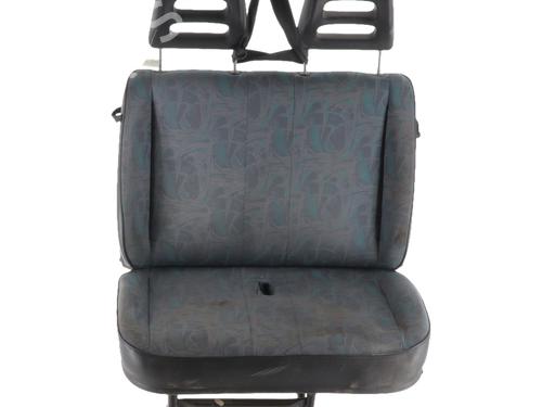 Used Right front seat Right front seat CITROËN JUMPY I Van (BS_, BT_, BY_, BZ_) 1.9 D 70 (69 hp) 39522713 39522713