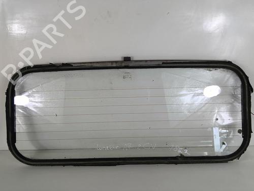 Used Other CITROËN 2 CV [1963-1991]  22023851
