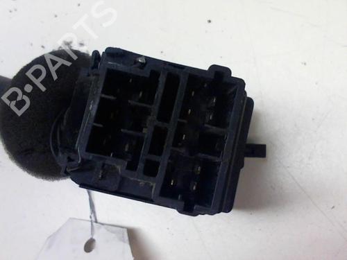 Switch CITROËN JUMPY I Van (BS_, BT_, BY_, BZ_) 2.0 HDi 95 | BP20966920I30