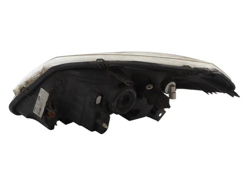 Right headlight DACIA SANDERO | BP36011840C29 - Image 4