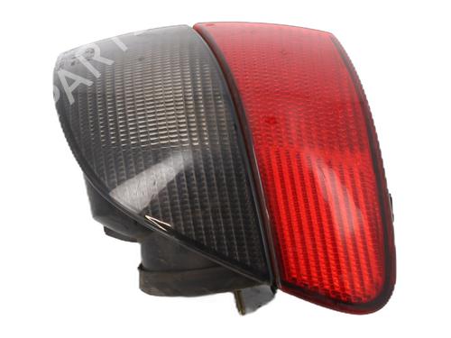 Used Right taillight Right taillight PEUGEOT 406 Break (8E/F) 2.0 HDI 90 (90 hp) 20965764 20965764