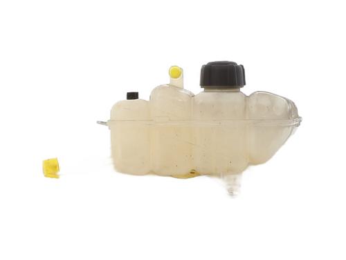 Expansion tank RENAULT ESPACE V (JR_) 1.6 dCi 160 | BP28476772C120 