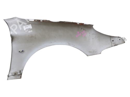 Used Left front fenders Left front fenders 38591660 38591660