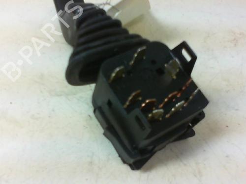 Used Switch Switch OPEL CORSA B (S93) 1.7 D (F08, F68, M68) (60 hp) 20958472 20958472
