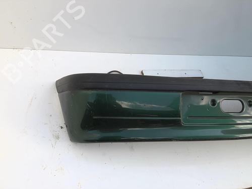 Rear bumper RENAULT CLIO I (B/C57_, 5/357_) 1.2 (5/357Y, 5/357K) | BP21594418C8 