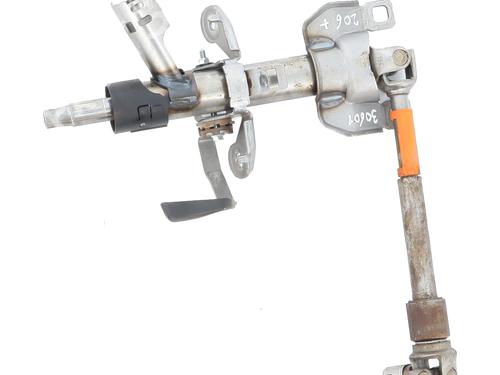 Steering column PEUGEOT 206+ (2L_, 2M_) 1.4 i | BP30965908M21 - Image 2
