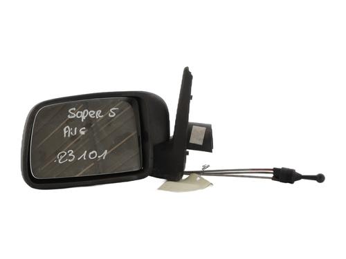 left-mirror-renault-super-5-bc40_-14-cat-bc407-1984-1985-1986-1987-1988-1989-1990-1991-1992-1993-1994-1995-1996-22020817 main image