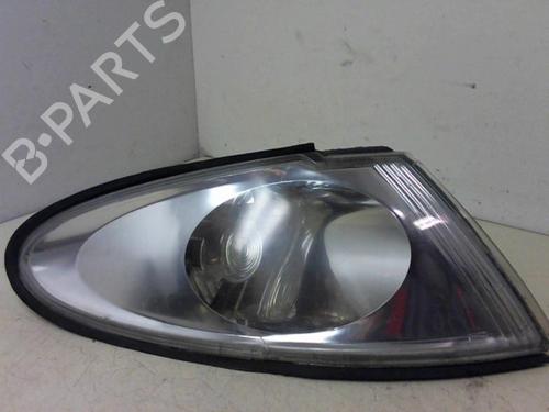 Used Right headlight SEAT IBIZA II (6K1) 1.9 D (64 hp) 20948897