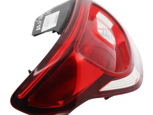 Left taillight CITROËN DS3 (SA_) 1.6 THP 155 | BP20967712C34 