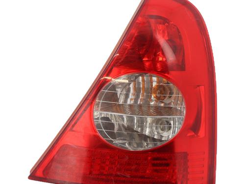 Right taillight RENAULT CLIO II (BB_, CB_) 1.5 dCi (B/CB07) | BP20971234C35 