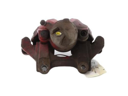 Left front brake caliper AUDI TT (8N3) 1.8 T | BP23790352M105 