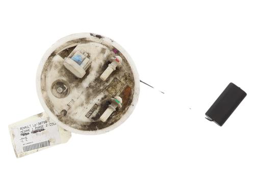 Used Fuel pump Fuel pump 26239504 26239504
