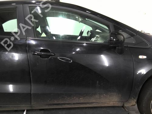 BP30599188C3 main image