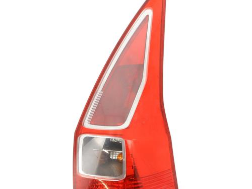 Used Right taillight RENAULT MEGANE II Estate (KM0/1_) 1.9 dCi (131 hp) 20956138