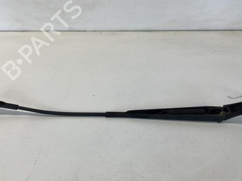 Used Front windshield wiper arm OPEL ZAFIRA / ZAFIRA FAMILY B (A05) 1.9 CDTI (M75) (120 hp) 20962379
