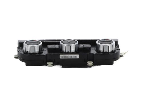 Climate control VW JETTA IV (162, 163, AV3, AV2) 1.4 TSI | BP31286623I5 - Image 5