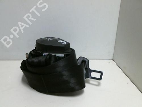 Used Rear right belt tensioner VW GOLF V (1K1) 1.9 TDI 4motion (105 hp) 20966557