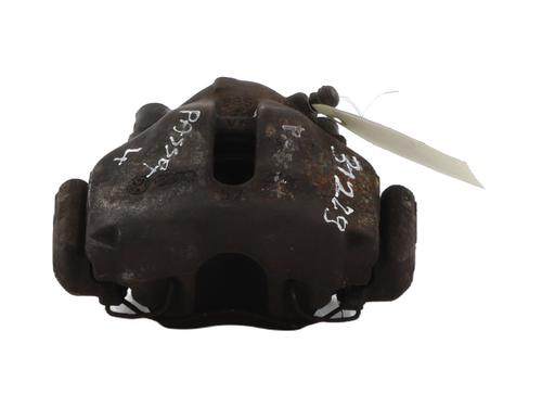 Højre bremsekaliber foran VW PASSAT B5 (3B2) 1.9 TDI (110 hp) 31286596