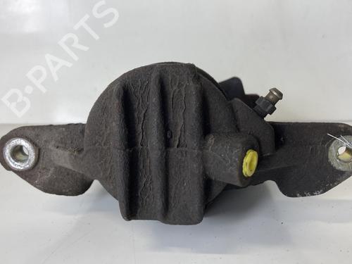 Left front brake caliper PEUGEOT 206 SW (2E/K) 1.6 16V | BP23792314M105 