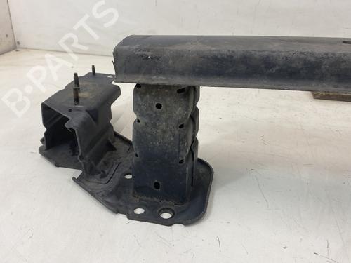 Rear bumper reinforcement PEUGEOT 3008 I MPV (0U_) 1.6 HDi | BP24525904C73 