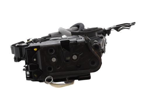 BP22026207C97 main image