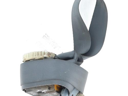 Front right belt tensioner RENAULT KANGOO (KC0/1_) 1.9 dTi (KC0U) | BP29324113C88 