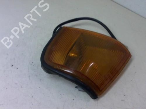 Used Left front indicator FIAT UNO (146_, 158_) 45 0.9 (45 hp) 25267731