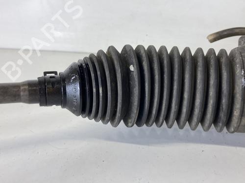 Steering rack CITROËN C4 II (NC_) 1.6 HDi 110 | BP22029677M22 
