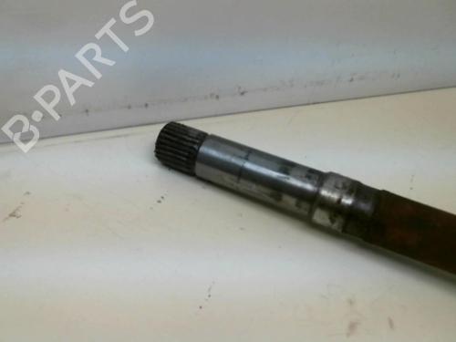 Right front driveshaft CITROËN XANTIA (X1_, X2_) 1.8 i 16V | BP20949406M39 