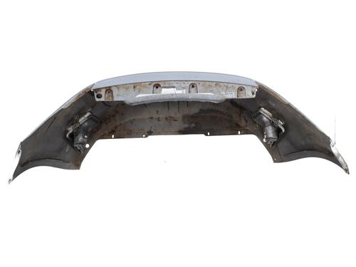 Front bumper FIAT GRANDE PUNTO (199_) 1.3 D Multijet | BP29937090C7