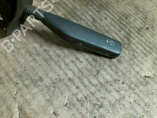 Used Steering column stalk CITROËN AX (ZA-_) 10 (44 hp) 20949954