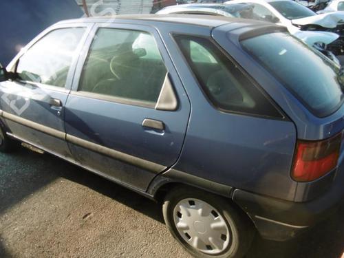Front right window mechanism CITROËN ZX (N2) 1.8 i | BP20969635C23 