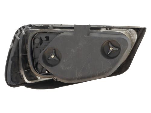 Left taillight PEUGEOT 306 Hatchback (7A, 7C, N3, N5) 1.9 D | BP20960796C34 