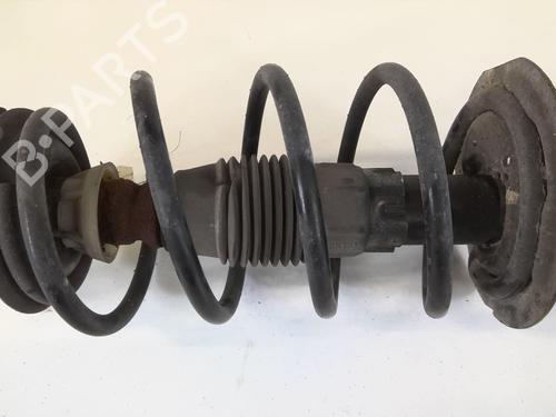 Højre fortil støddæmper FIAT PUNTO (188_) 1.3 JTD 16V (70 hp) 20956364