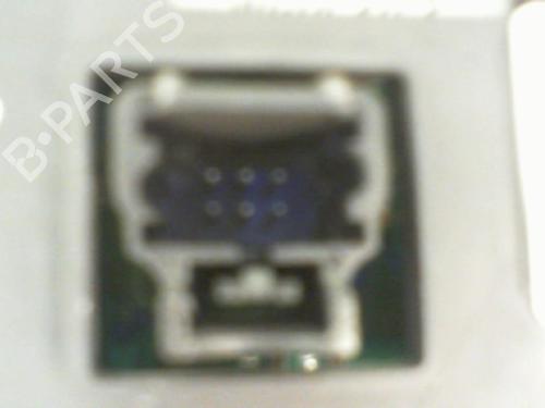 display-monitor-peugeot-807-eb_-22-hdi-6105z8-2002-20946417 main image