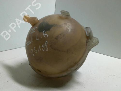 Expansion tank VW GOLF IV (1J1) 1.9 TDI | BP20969471C120 