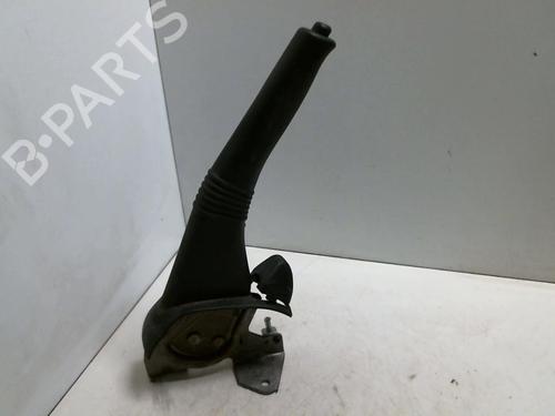 Used Hand brake Hand brake DACIA SANDERO II 1.5 dCi (90 hp) 20963431 20963431