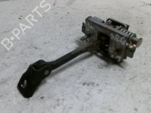 Used Hinge/Door check strap CITROËN C4 II (NC_) 1.6 HDi 90 (92 hp) 20963101
