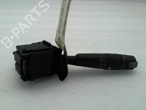 Used Steering column stalk CITROËN XANTIA (X1_, X2_) 1.6 i (88 hp) 22023437