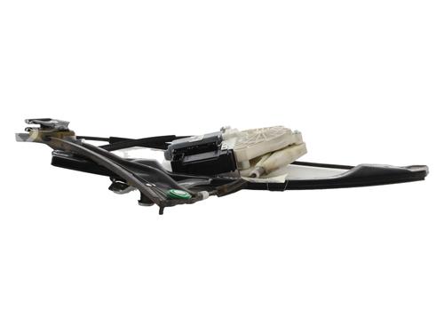 Used Front left window mechanism Front left window mechanism 31652655 31652655