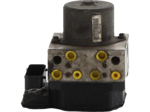 ABS pump MINI MINI (R56) Cooper D | BP25220570M43 - Image 2